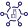 Datahub Kgp