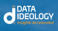 A Data & Analytics Consultancy