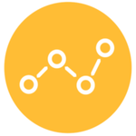 Data Impact