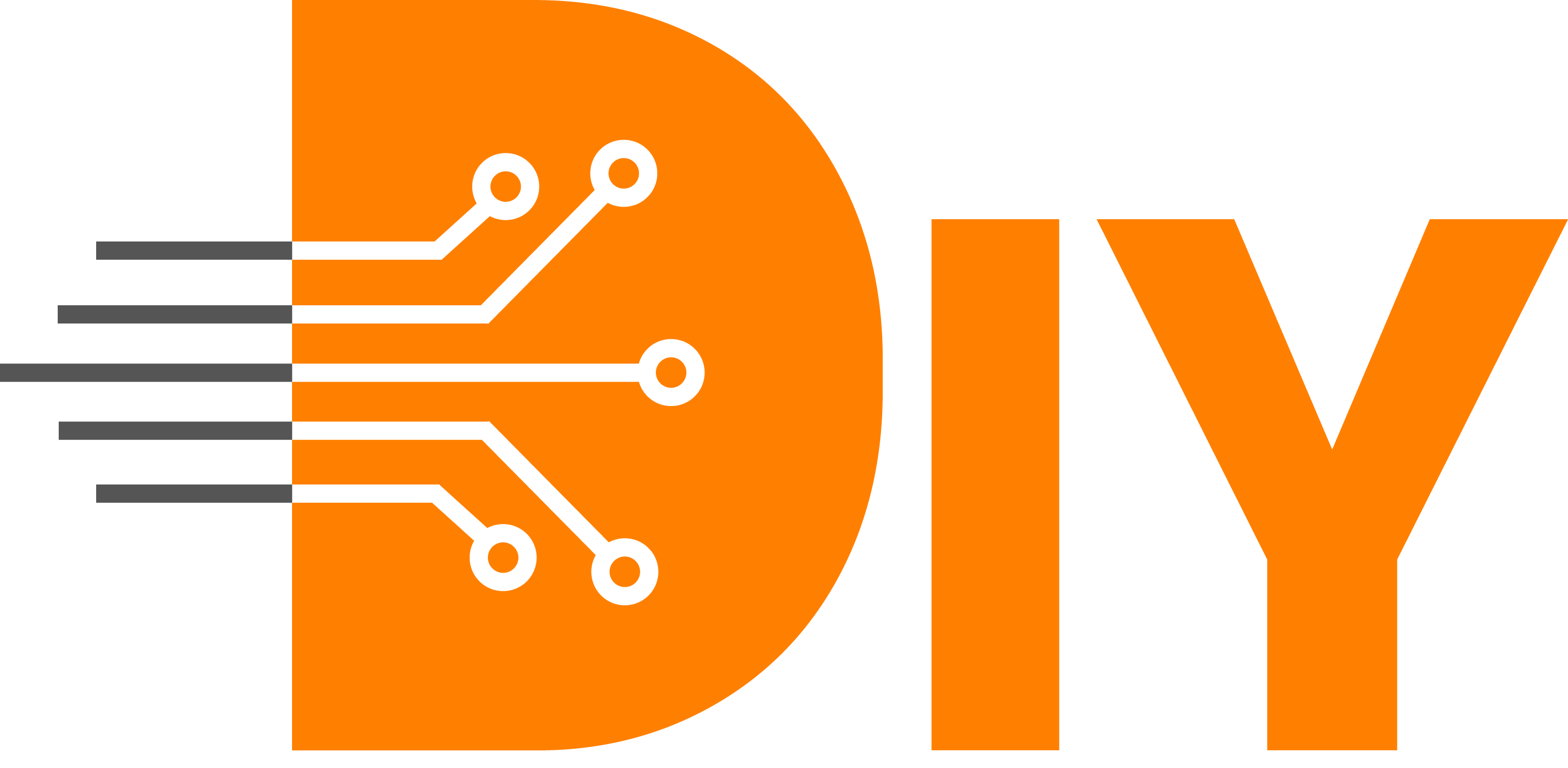 Datainyourse