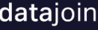 Datajoin