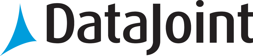 Datajoint