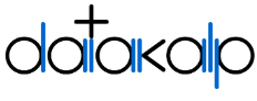 Datakalp