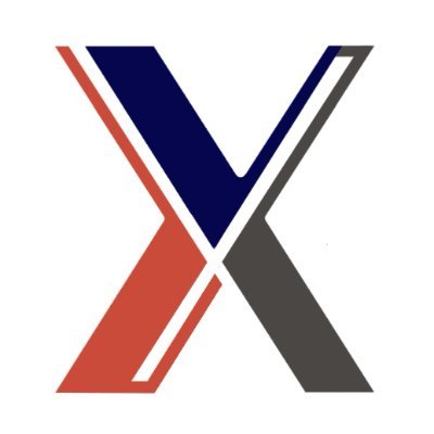 Datakatalyst