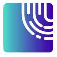 Dataknow