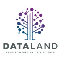 Dataland