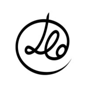 Data Legal Drive