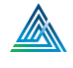 Datalign Advisory