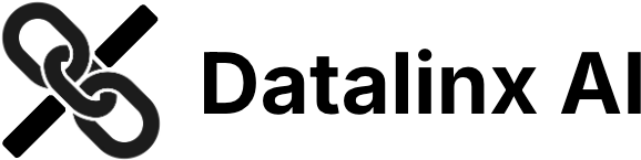 Datalinx