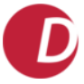 Datalogics India