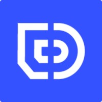 Dataloop