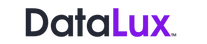 Datalux