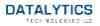 Datalytics Technologies