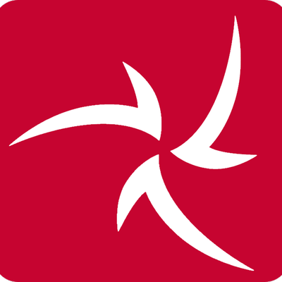 Datalytyx