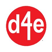 Data Mart For Excel