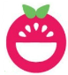 Datamato