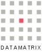 Datamatrix Infotech