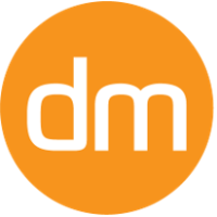Datametica
