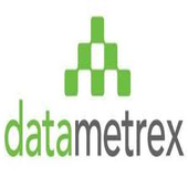 Datametrex