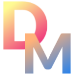 Data Might Technologies