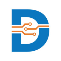 Datamites