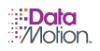 Datamotion