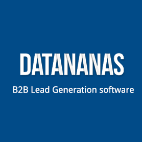 Datananas