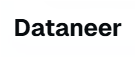 Dataneer