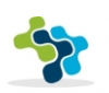 Datanext