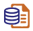 Datanote