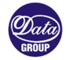 Data Group