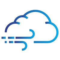 Dataoorts