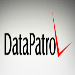 Data Patrol