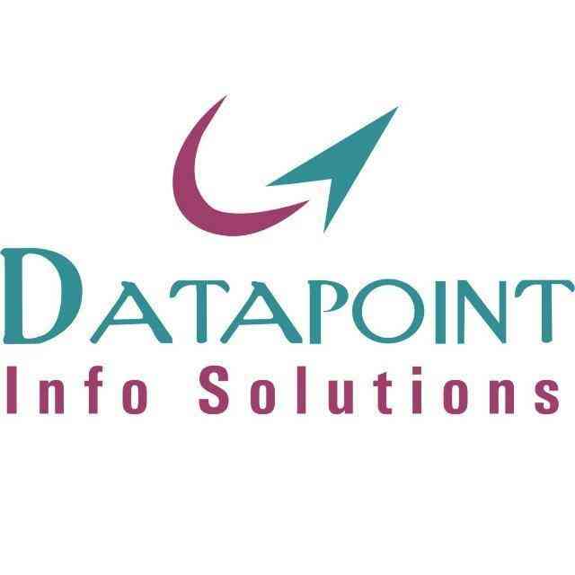 Datapoint Info Solutions