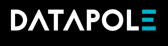 Datapole