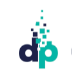 Datapool