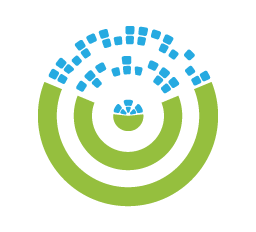 Datapop