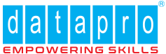 Datapro