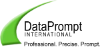 Dataprompt International