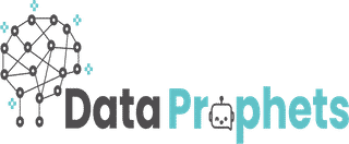 Data Prophets Llp