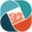 Data Quality Co-op