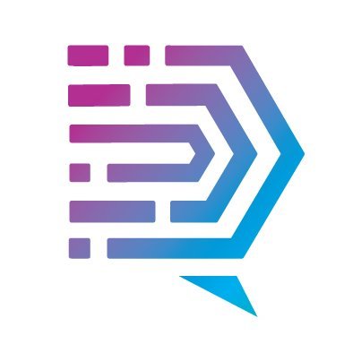 Dataqube