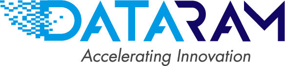Dataram