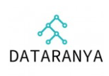 Dataranya