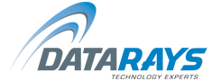 Datarays