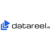 Datareel.ai