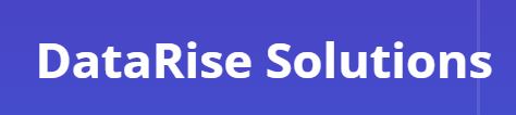 Datarise Solutions