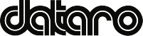 Dataro