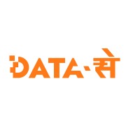 Data Say