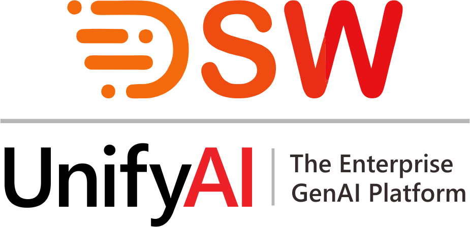 Data Science Wizards